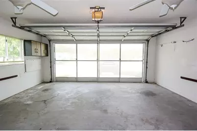 10980 SW 62nd Avenue, Ocala, FL 34476 - Photo 41