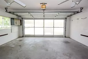 10980 SW 62nd Ave, Ocala, FL 34476 - Photo 41