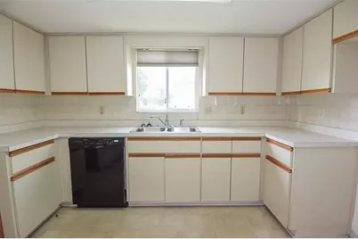 10980 SW 62nd Avenue, Ocala, FL 34476 - Photo 11