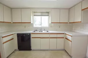 10980 SW 62nd Ave, Ocala, FL 34476 - Photo 11