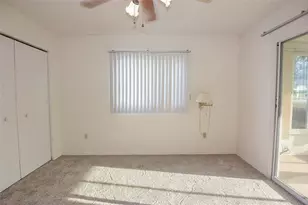 10980 SW 62nd Ave, Ocala, FL 34476 - Photo 29