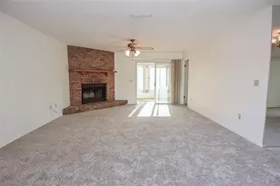 10980 SW 62nd Ave, Ocala, FL 34476 - Photo 5