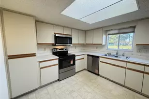 10980 SW 62nd Ave, Ocala, FL 34476 - Photo 15