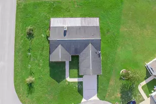 10980 SW 62nd Ave, Ocala, FL 34476 - Photo 35