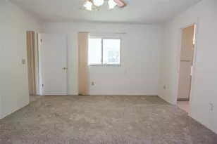 10980 SW 62nd Ave, Ocala, FL 34476 - Photo 19