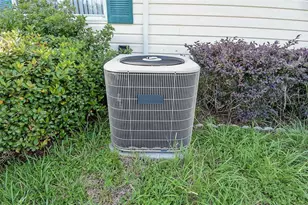 10980 SW 62nd Ave, Ocala, FL 34476 - Photo 43