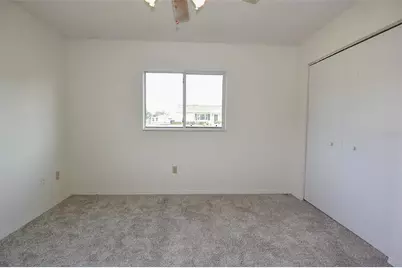 10980 SW 62nd Avenue, Ocala, FL 34476 - Photo 21