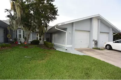 10438 SW 85th Court, Ocala, FL 34481 - Photo 33