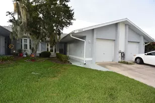 10438 SW 85th Ct, Ocala, FL 34481 - Photo 33