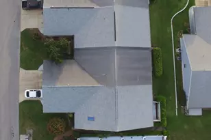 10438 SW 85th Ct, Ocala, FL 34481 - Photo 35