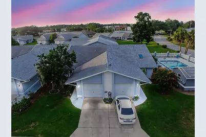 10438 SW 85th Court, Ocala, FL 34481 - Photo 1