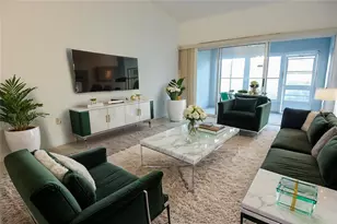 10438 SW 85th Ct, Ocala, FL 34481 - Photo 5