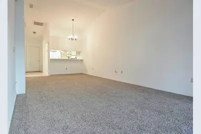 10438 SW 85th Court, Ocala, FL 34481 - Photo 9