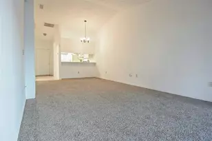 10438 SW 85th Ct, Ocala, FL 34481 - Photo 9