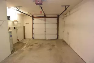 10438 SW 85th Ct, Ocala, FL 34481 - Photo 31