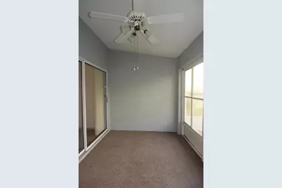 10438 SW 85th Court, Ocala, FL 34481 - Photo 27