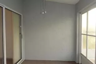 10438 SW 85th Ct, Ocala, FL 34481 - Photo 27