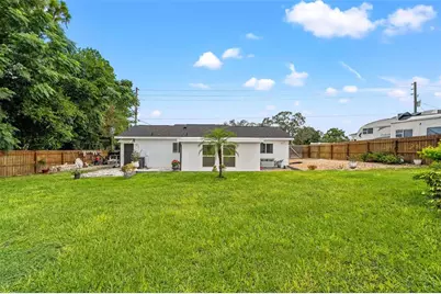 11487 Linden Drive, Spring Hill, FL 34608 - Photo 31