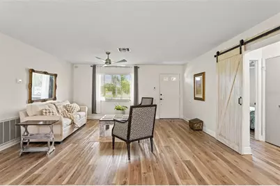 11487 Linden Drive, Spring Hill, FL 34608 - Photo 15