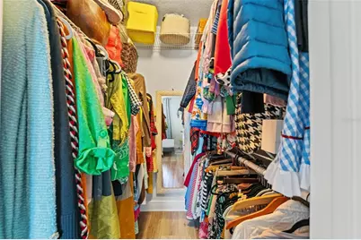 11487 Linden Drive, Spring Hill, FL 34608 - Photo 23