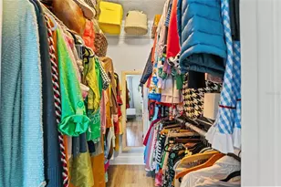 11487 Linden Dr, Spring Hill, FL 34608 - Photo 23