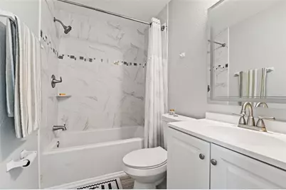 11487 Linden Drive, Spring Hill, FL 34608 - Photo 37