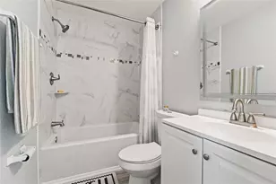 11487 Linden Dr, Spring Hill, FL 34608 - Photo 37