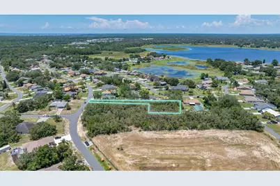 194 Dartmouth Avenue, Spring Hill, FL 34606 - Photo 7