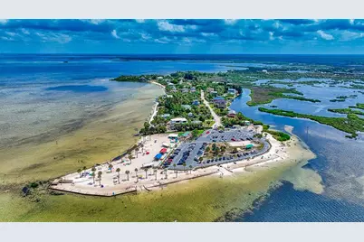 194 Dartmouth Avenue, Spring Hill, FL 34606 - Photo 17