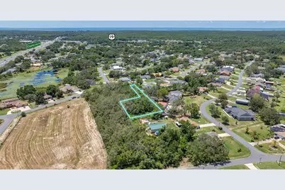 194 Dartmouth Avenue, Spring Hill, FL 34606 - Photo 9