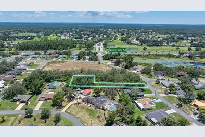 194 Dartmouth Avenue, Spring Hill, FL 34606 - Photo 11