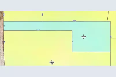 194 Dartmouth Avenue, Spring Hill, FL 34606 - Photo 13