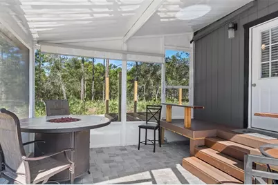 10388 S Suncoast Boulevard, Homosassa, FL 34446 - Photo 17