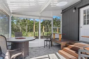 10388 S Suncoast Blvd, Homosassa, FL 34446 - Photo 17