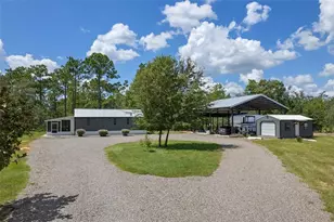 10388 S Suncoast Blvd, Homosassa, FL 34446 - Photo 43