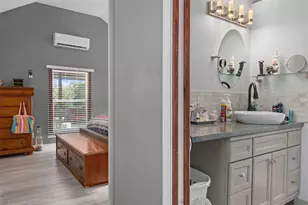 10388 S Suncoast Blvd, Homosassa, FL 34446 - Photo 9