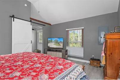 10388 S Suncoast Boulevard, Homosassa, FL 34446 - Photo 11