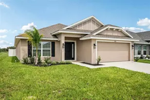 12518 Pine Bluff St, Spring Hill, FL 34609 - Photo 49