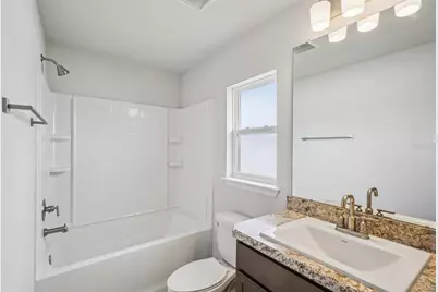 12518 Pine Bluff Street, Spring Hill, FL 34609 - Photo 33