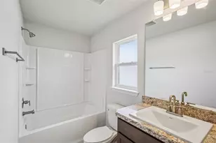 12518 Pine Bluff St, Spring Hill, FL 34609 - Photo 33