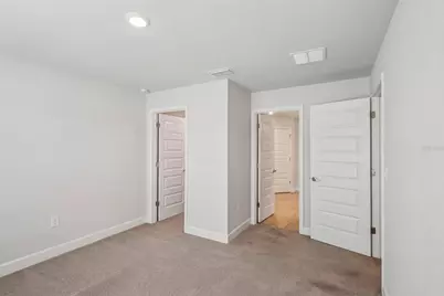 12518 Pine Bluff Street, Spring Hill, FL 34609 - Photo 37