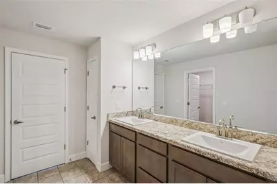 12518 Pine Bluff Street, Spring Hill, FL 34609 - Photo 29