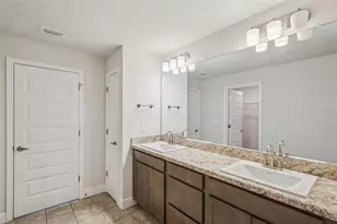 12518 Pine Bluff St, Spring Hill, FL 34609 - Photo 29