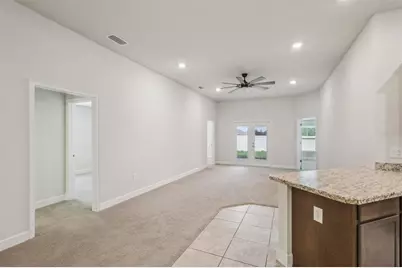 12518 Pine Bluff Street, Spring Hill, FL 34609 - Photo 43