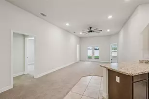 12518 Pine Bluff St, Spring Hill, FL 34609 - Photo 43