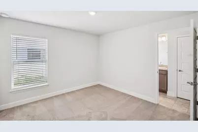 12518 Pine Bluff Street, Spring Hill, FL 34609 - Photo 31