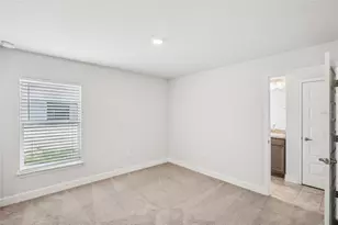 12518 Pine Bluff St, Spring Hill, FL 34609 - Photo 31