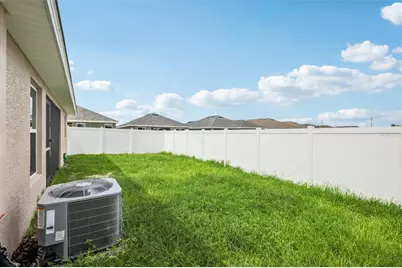 12518 Pine Bluff Street, Spring Hill, FL 34609 - Photo 47