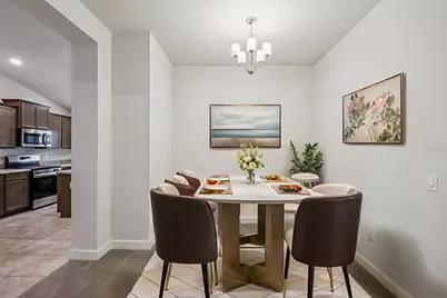 12518 Pine Bluff Street, Spring Hill, FL 34609 - Photo 15