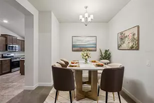 12518 Pine Bluff St, Spring Hill, FL 34609 - Photo 15